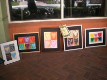 Art Show 2